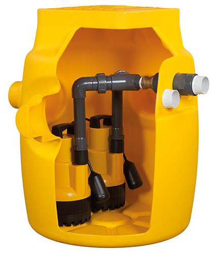 Basement-Pumps-T-W-Read-Waterprooing